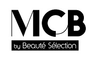 MCB by Beauté Sélection