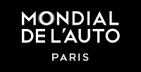 Paris Motor Show