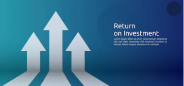 Participer à un salon contribue à la réalisation des objectifs commerciaux.png