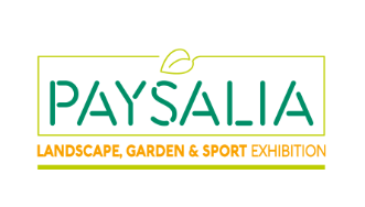 Paysalia