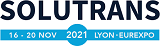 SOLUTRANS
