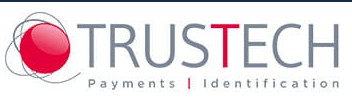 TRUSTECH