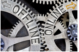 Un stand virtuel.PNG