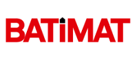 BATIMAT