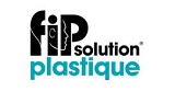 fip-solution-plastique