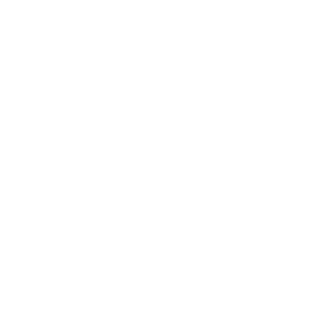 graphics-fabrication-1