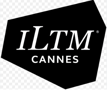 iltm cannes