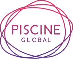 Piscine Global