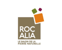rocalia 2025