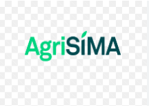 Agrisima