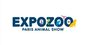 Expozoo – Paris Animal Show