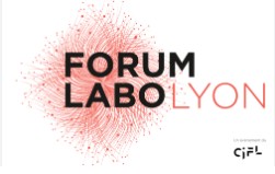 Forum LABO