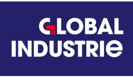 Global Industrie