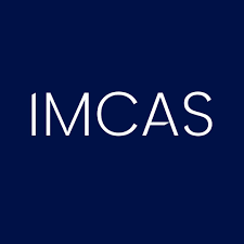 IMCAS World Congress