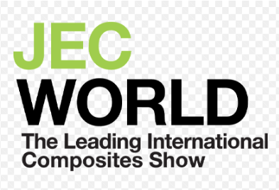 JEC World