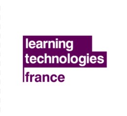 Learning Technologies France