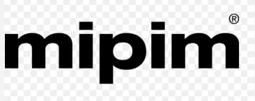 MIPIM