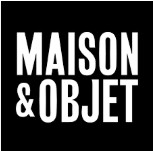 Maison & Objet 2026