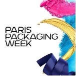 Paris Packaging Week