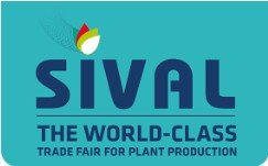 SIVAL
