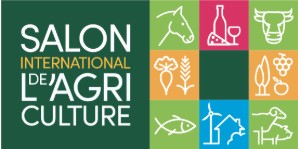Salon International de l’Agriculture 2026