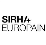 Sirha Europain