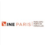 Wine Paris & Vinexpo