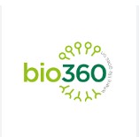 bio360