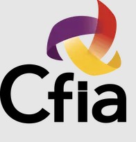 cfia