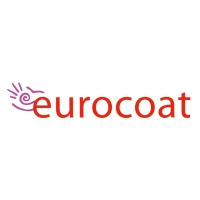 eurocoat_logo