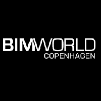 BIM world