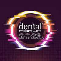 Dental Forum