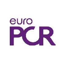 EuroPCR
