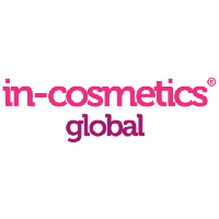 In-cosmetics Global