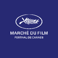 Marché du Film