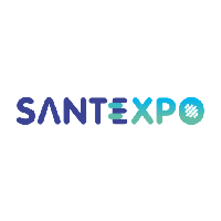 SANTEXPO