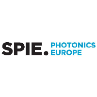 SPIE Photonics Europe
