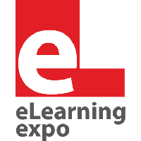 elearning expo