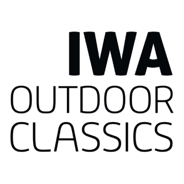 IWA & OutdoorClassics 2026