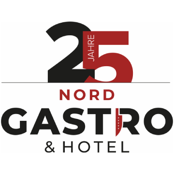 Nord Gastro & Hotel 2026