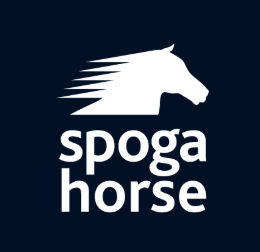 spoga horse 2026