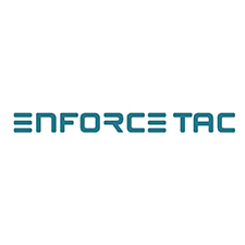 enforce tac 2026